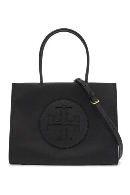 TORY BURCH Ella Bio Tote Bag