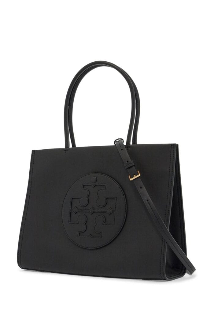 TORY BURCH Ella Bio Tote Bag