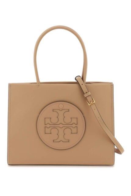 TORY BURCH Ella Bio Tote Bag