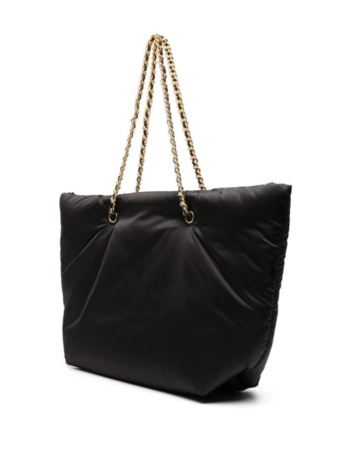 TORY BURCH Ella Chain Soft Tote