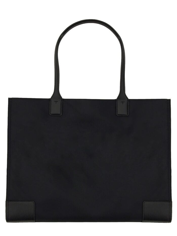 Tory Burch ELLA LARGE TOTE BAG