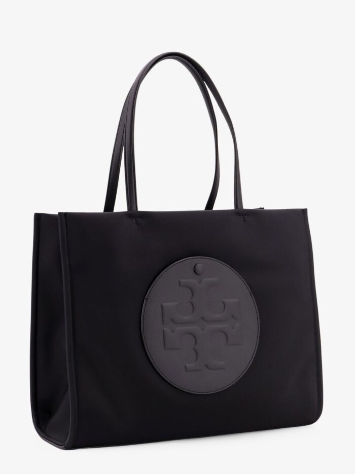 Tory Burch Ella Nylon Shoulder Bag