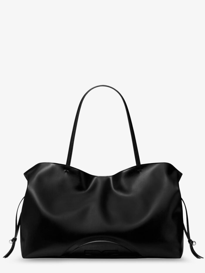 tory burch ella recycled materials shoulder bag Tory Burch Ella Recycled Materials Shoulder Bag