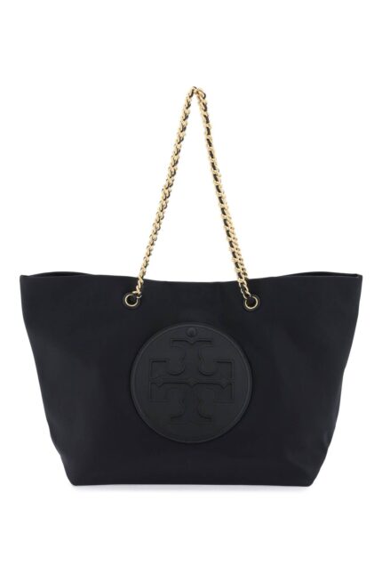 TORY BURCH Ella Shopping Bag