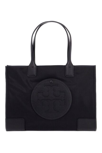 TORY BURCH Ella Shopping Bag