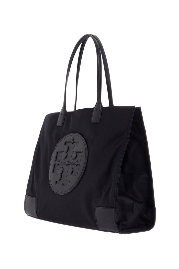 TORY BURCH Ella Shopping Bag