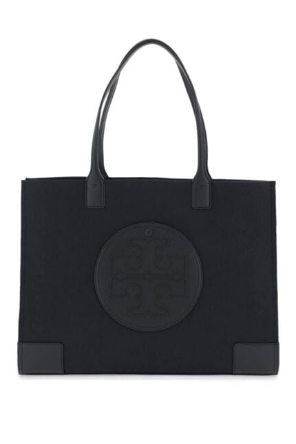 TORY BURCH Ella Shopping Bag