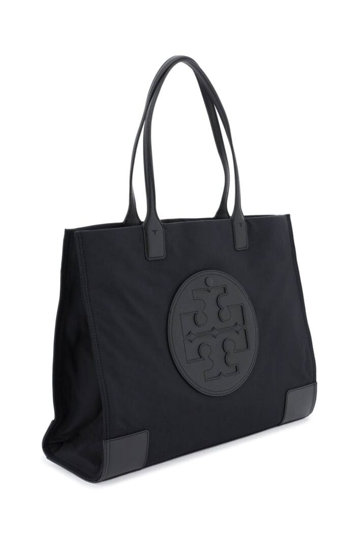 TORY BURCH Ella Shopping Bag