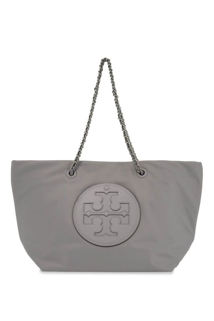 TORY BURCH Ella Shopping Bag