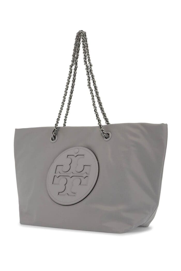 TORY BURCH Ella Shopping Bag