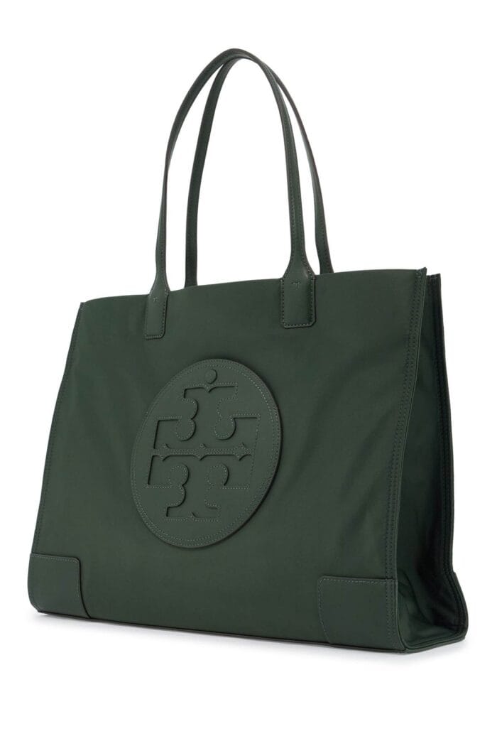 TORY BURCH Ella Tote Bag