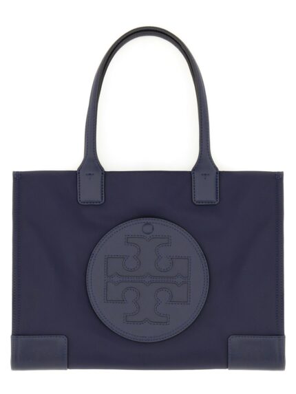 Tory Burch "ELLA" TOTE BAG