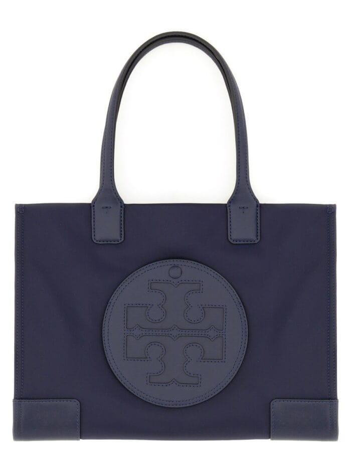 Tory Burch "ELLA" TOTE BAG