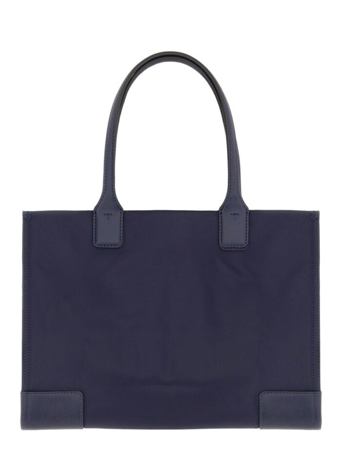 Tory Burch "ELLA" TOTE BAG