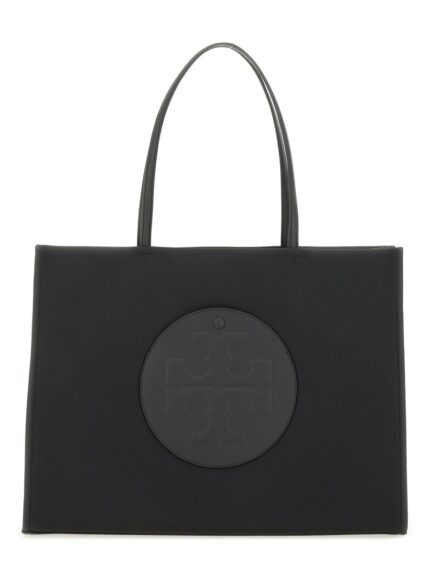 Tory Burch "ELLA" TOTE BAG