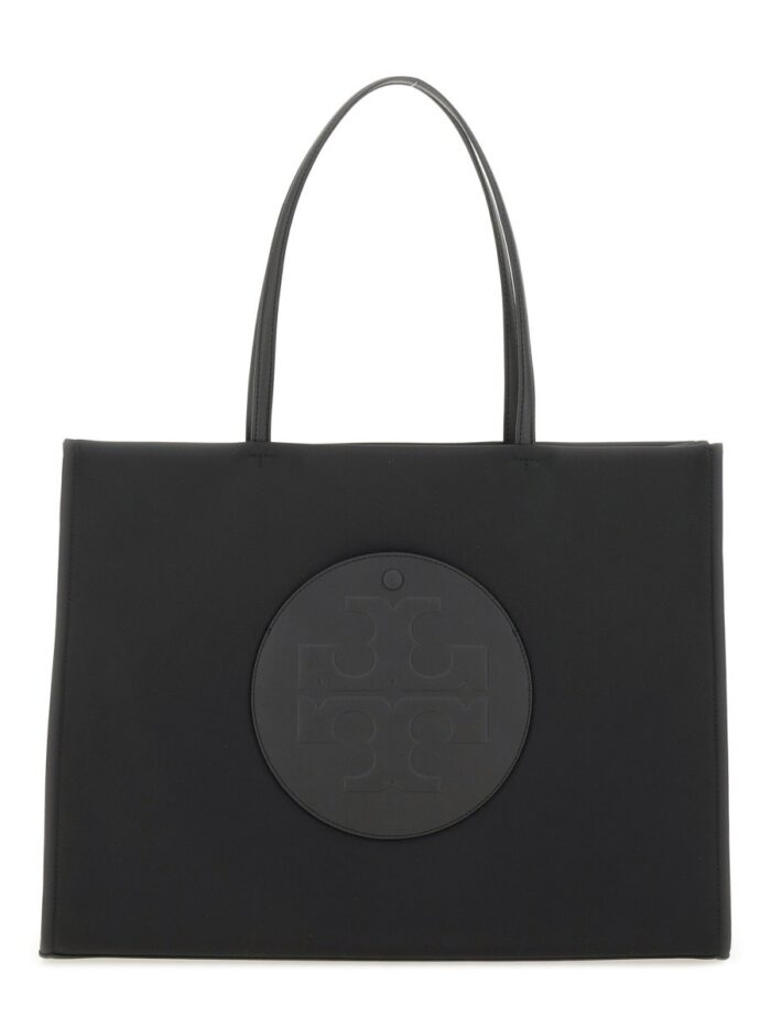 Tory Burch "ELLA" TOTE BAG