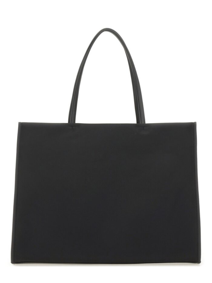 Tory Burch "ELLA" TOTE BAG