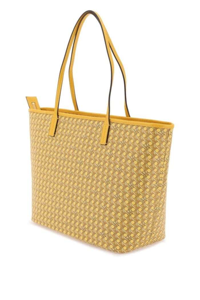 tory burch 'ever ready' shopping bag Tory Burch 'ever-ready' Shopping Bag
