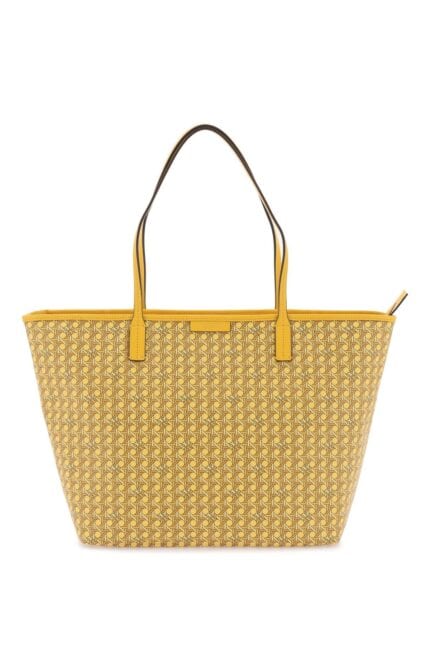 Tory Burch 'ever-ready' Shopping Bag