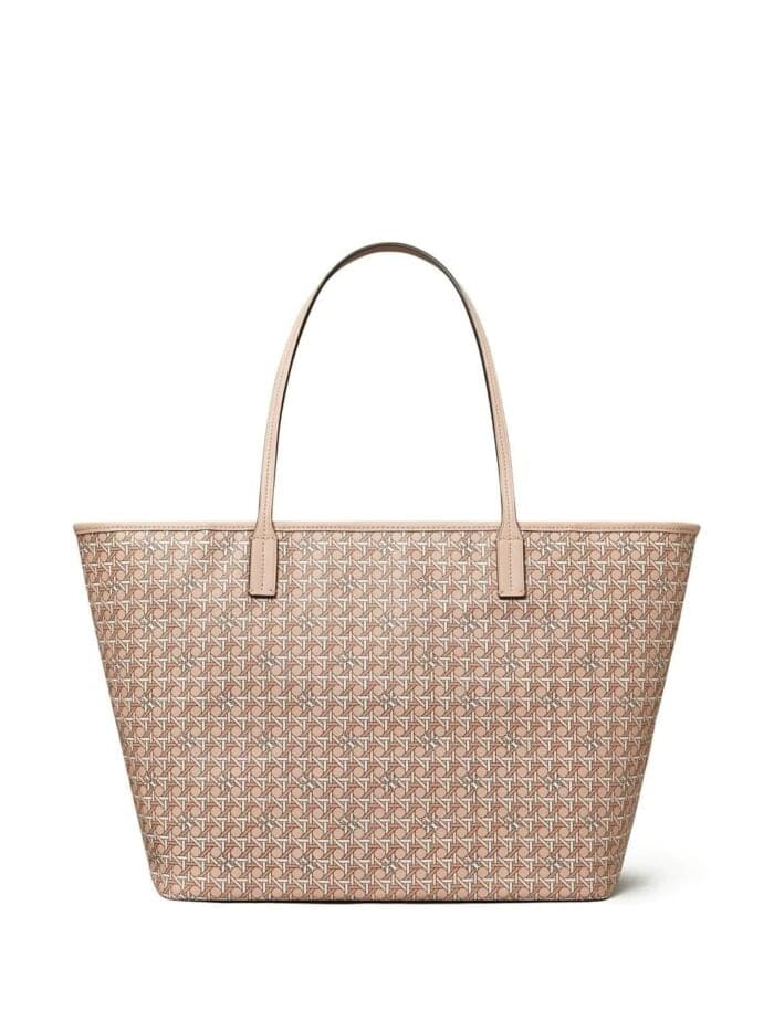 TORY BURCH Ever-ready Tote