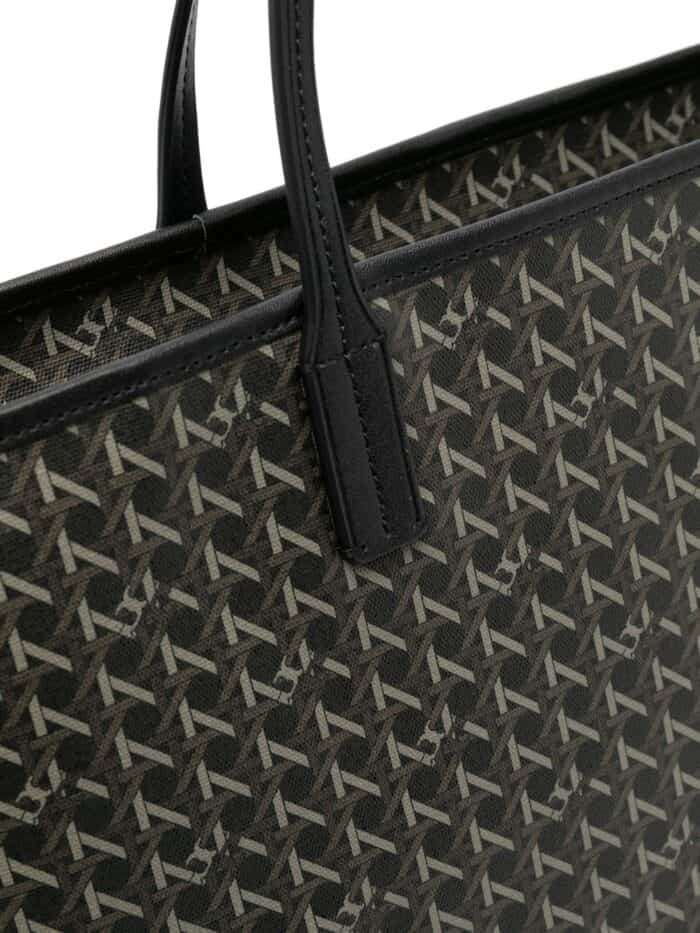 tory burch ever ready tote TORY BURCH Ever-ready Tote