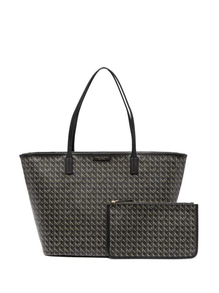tory burch ever ready tote TORY BURCH Ever-ready Tote