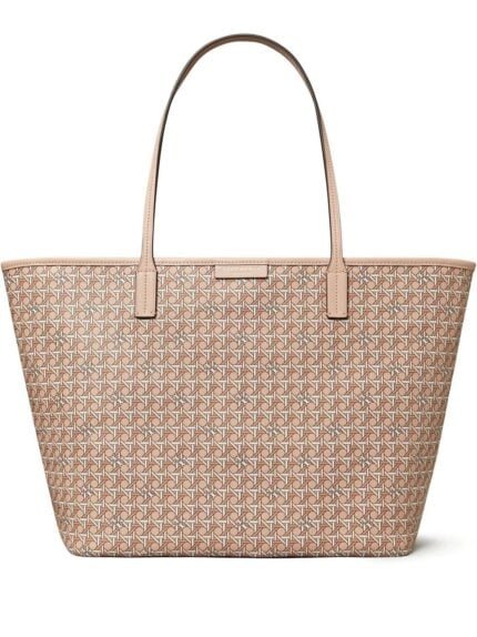 TORY BURCH Ever-ready Tote