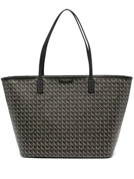 TORY BURCH Ever-ready Tote