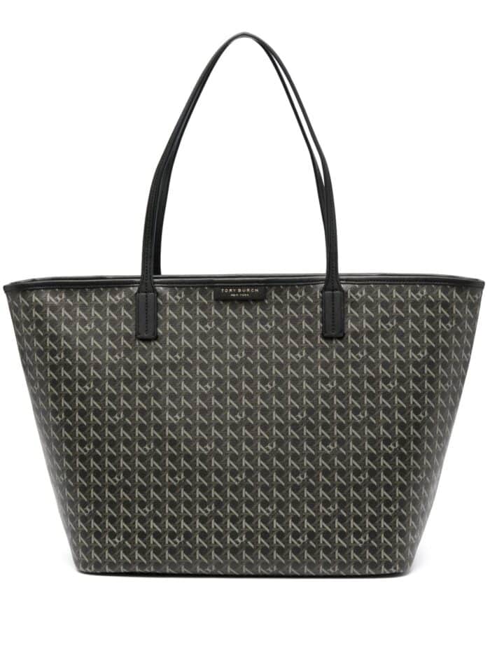 tory burch ever ready tote TORY BURCH Ever-ready Tote