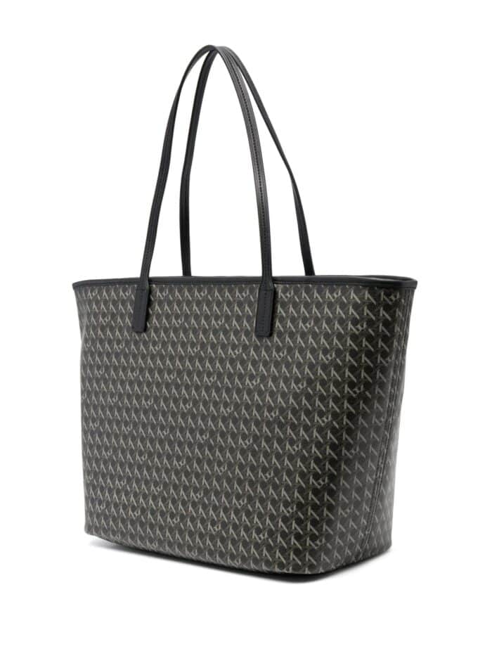 tory burch ever ready tote TORY BURCH Ever-ready Tote