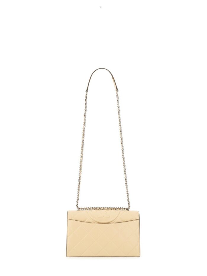 Tory Burch "FLEMING" BAG
