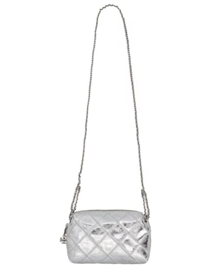 Tory Burch "FLEMING" BAG