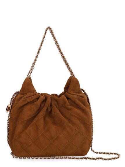 Tory Burch "FLEMING" BAG