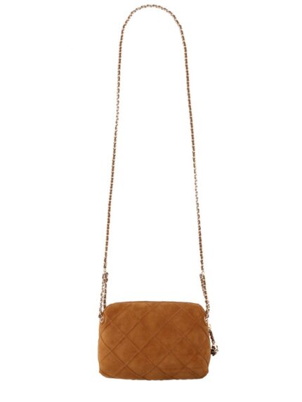 Tory Burch "FLEMING" BAG