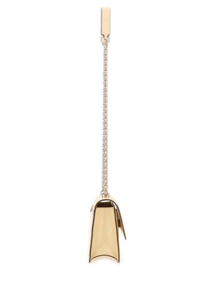 Tory Burch "FLEMING" BAG