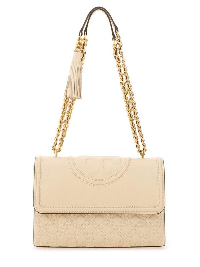 tory burch "fleming" bag Tory Burch "FLEMING" BAG