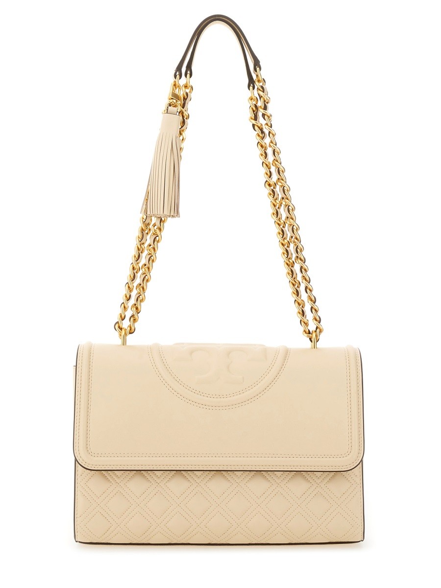 Tory Burch "FLEMING" BAG