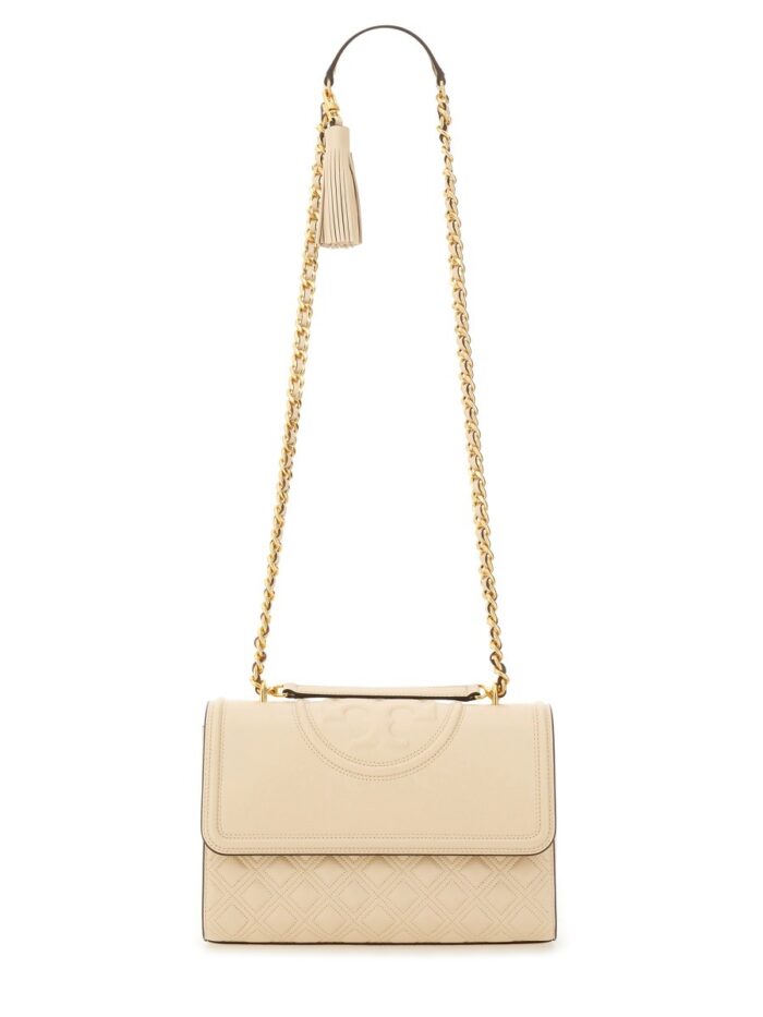 Tory Burch "FLEMING" BAG