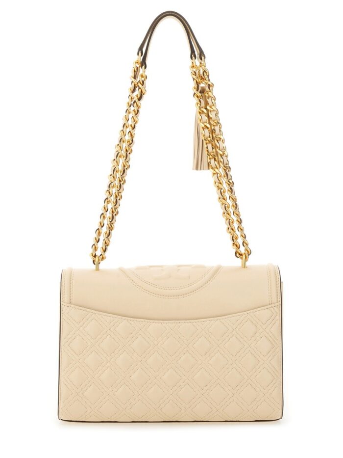 Tory Burch "FLEMING" BAG