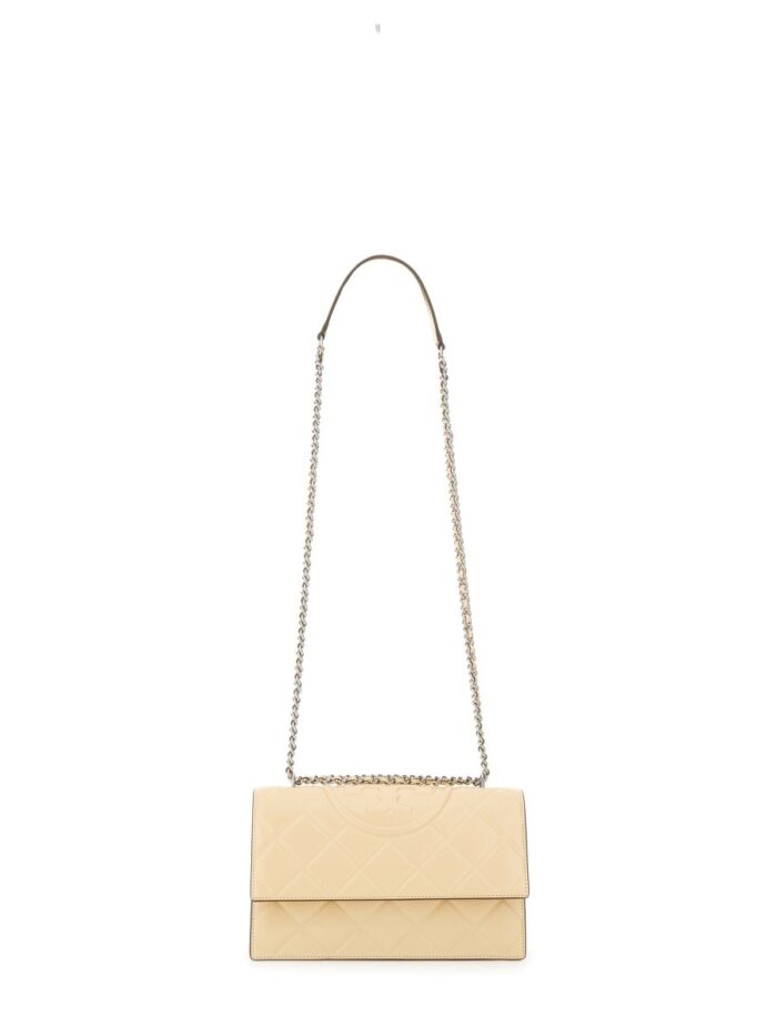 Tory Burch "FLEMING" BAG