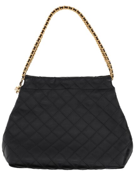 Tory Burch "FLEMING" BAG