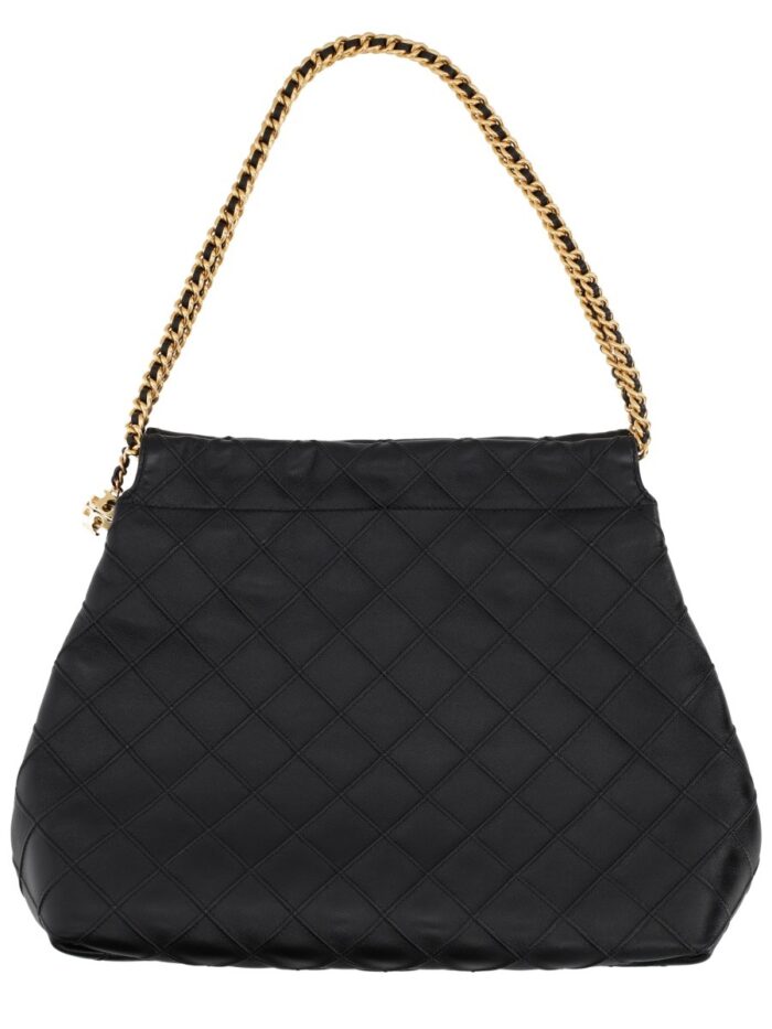 tory burch "fleming" bag Tory Burch "FLEMING" BAG