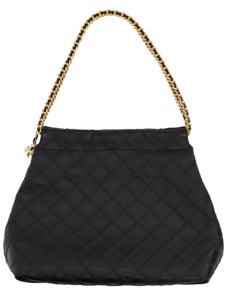 Tory Burch "FLEMING" BAG