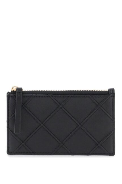 TORY BURCH Fleming Cardholder