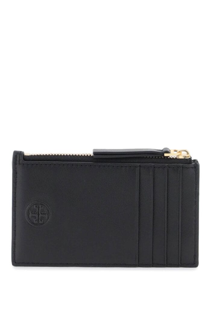 TORY BURCH Fleming Cardholder