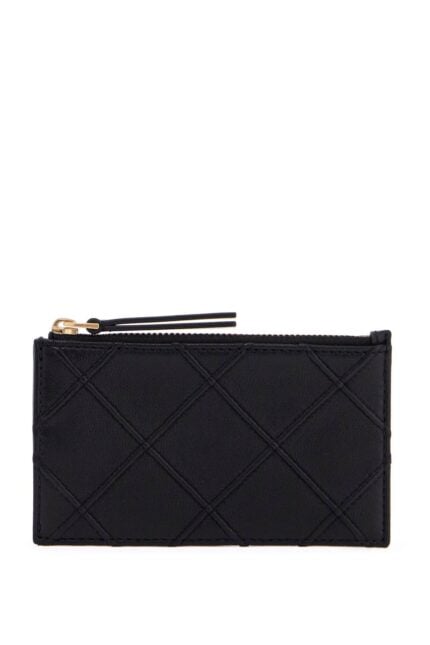 TORY BURCH Fleming Cardholder