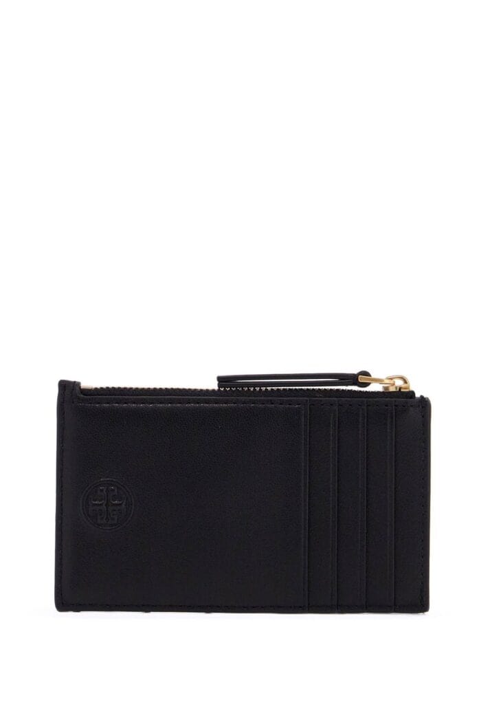 TORY BURCH Fleming Cardholder