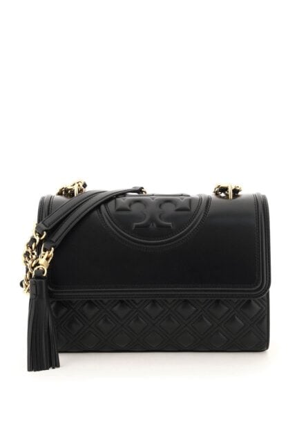 TORY BURCH Fleming Convertible Shoulder Bag