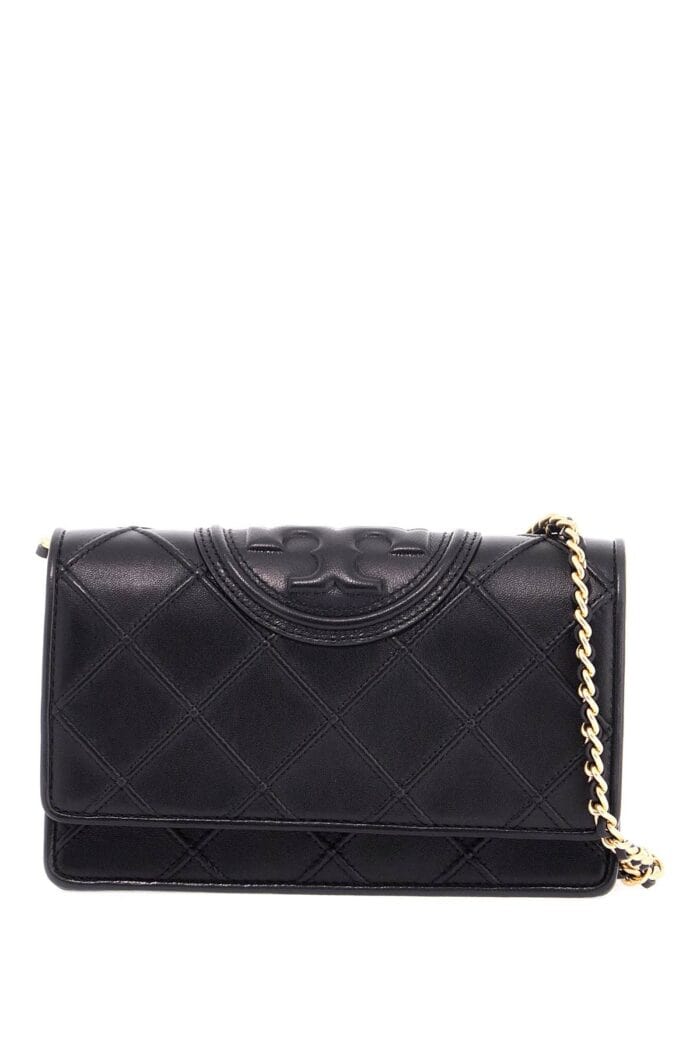 TORY BURCH Fleming Crossbody Bag