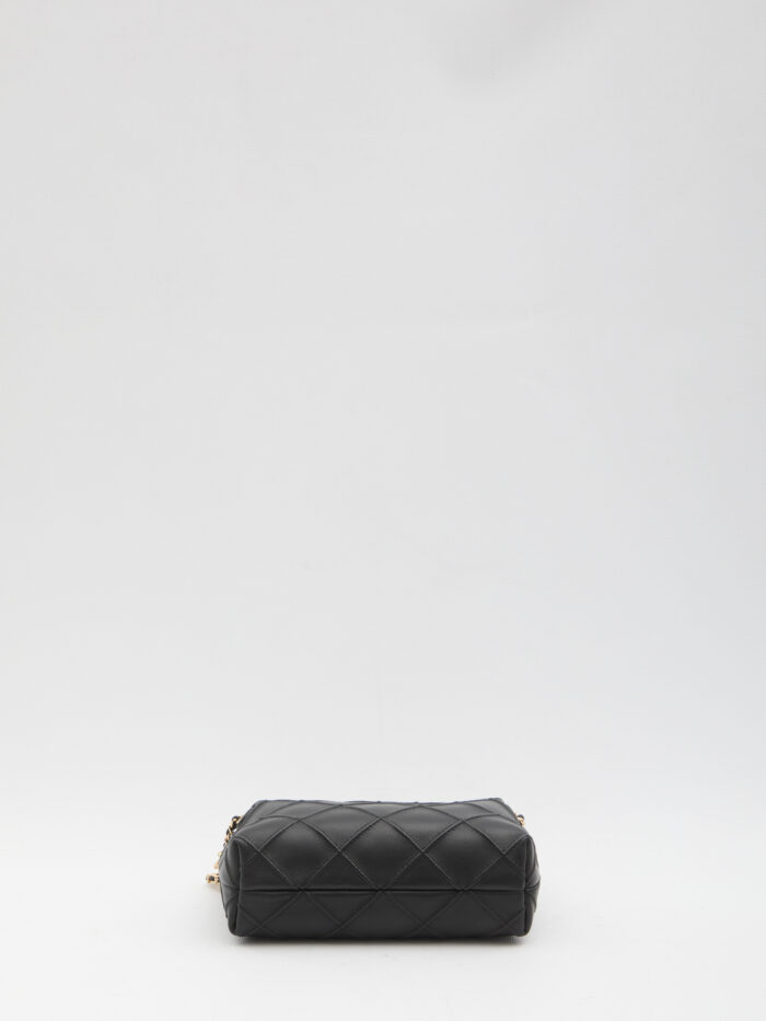 Tory Burch Fleming soft crossbody bag